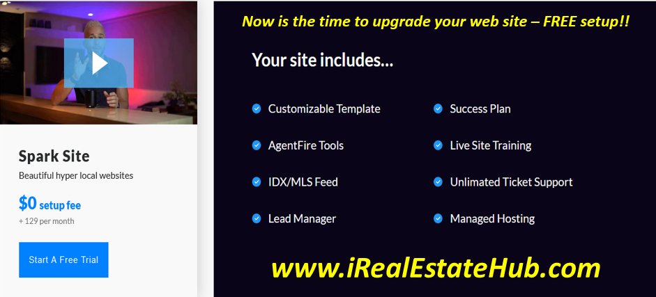 davekohlonline's tweet photo. A couple of you have asked for me about a web developer that understands real estate. Thought I would share: https://t.co/qREIqfc3Vx 

#architecture #RealEstateWebDevelopment #RealEstate https://t.co/m9cFR1UXKz