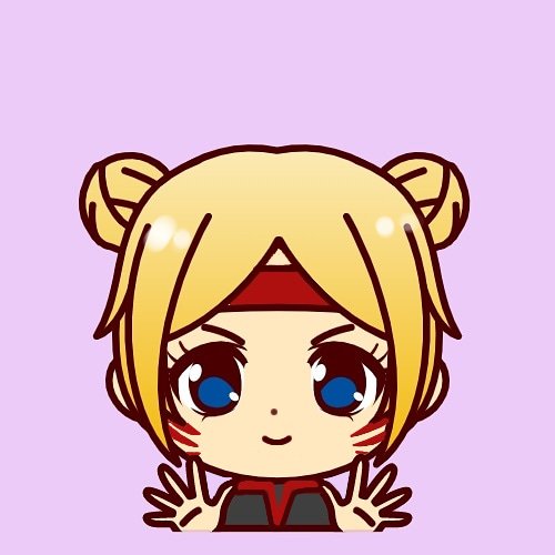 似顔絵メーカーのtwitterイラスト検索結果 古い順