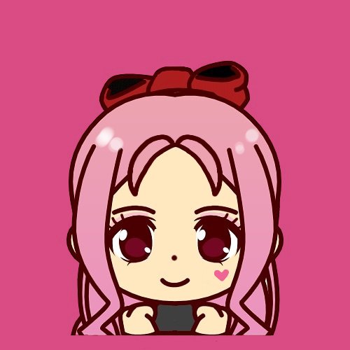 似顔絵メーカーのtwitterイラスト検索結果 古い順