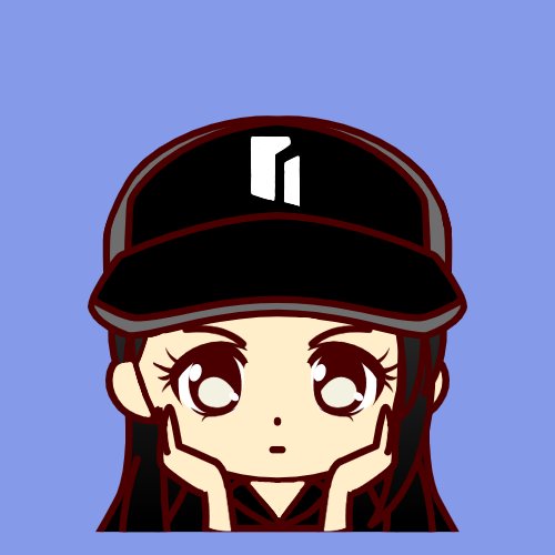 ルビーシャドーズのtwitterイラスト検索結果 ルビーシャドーズのtwitterイラスト検索結果