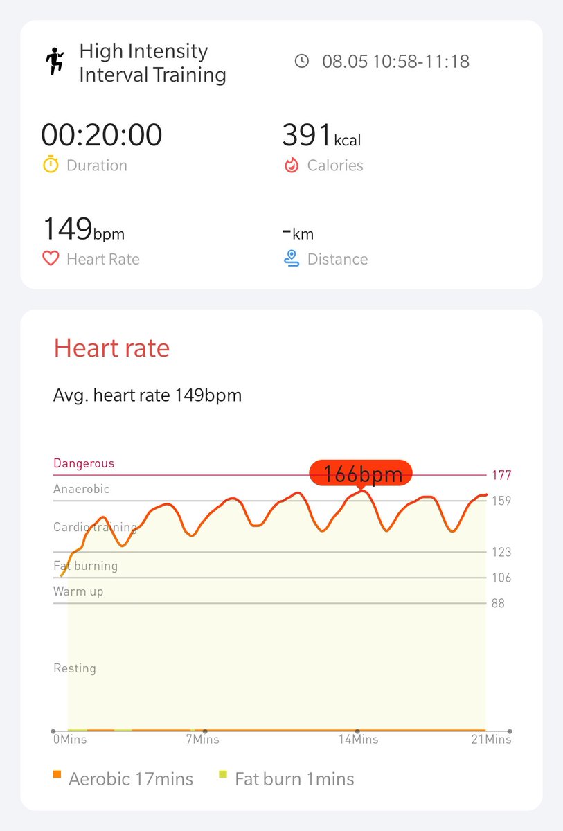 Dog whisperer tweet media