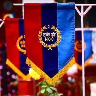 me_mahima_'s tweet photo. Feeling proud to be a part of this #NCC It should be no surprise that goals motivate us and inspire us
Choosing to learn something new every day will give you a reason to grown and change
@HQ_DG_NCC 
@WarriorsNcc 
@HQ_DG_NCC_ 
@nccnhc_20 
@0mileOrange 
@2OrangeSignals 
@OEngrs https://t.co/xvORs0YDGc