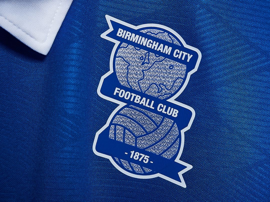 Priceless_MCI's tweet photo. The biggest and classiest club in Birmingham #BCFC https://t.co/MjEGpFFwn0