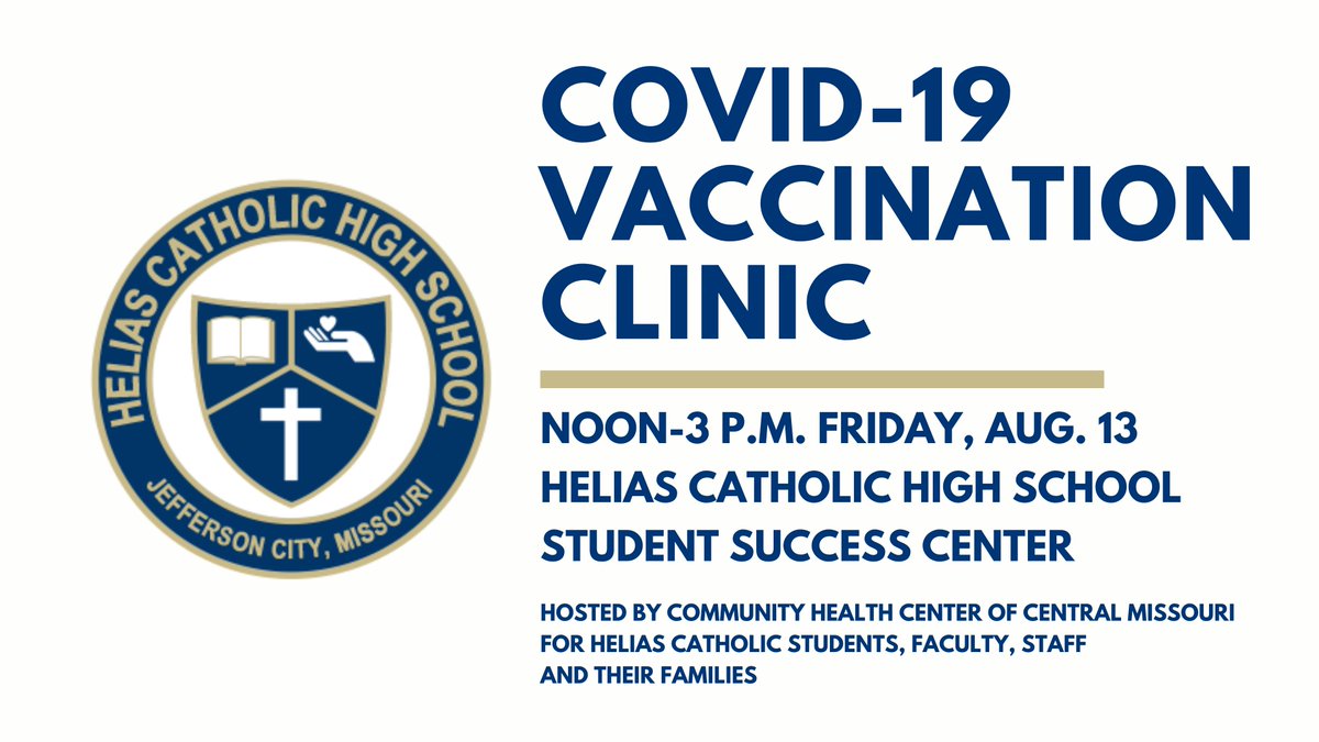 heliascatholic's tweet image. Let's start this school year #SaderStrong!