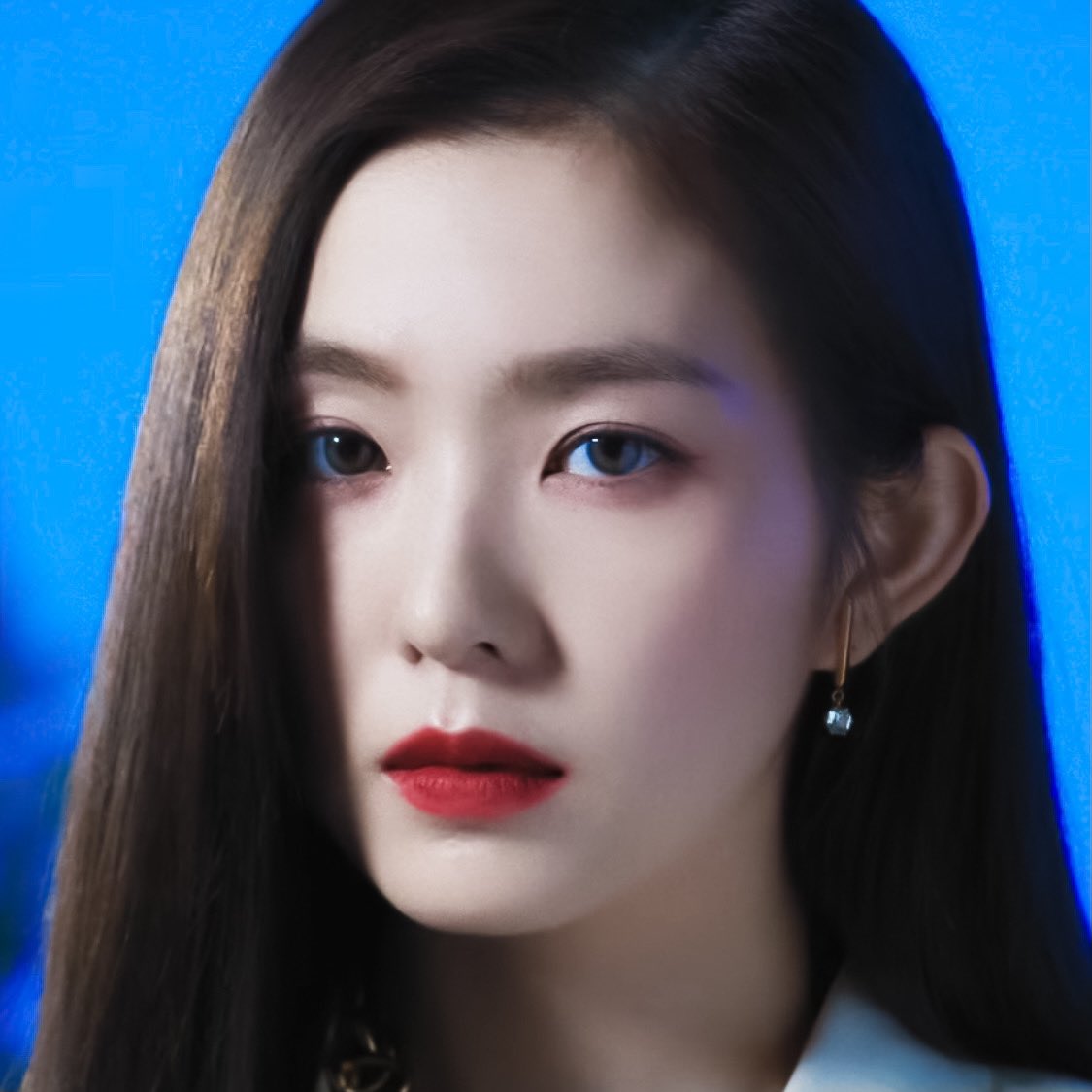 renerecnoyb329's tweet photo. 돌아버리갯 https://t.co/mREvLBPK7R