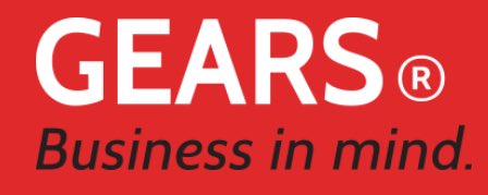 AlRaqadi's tweet image. gears-int.com

pbs-int.net

@Gears_Oman
@sadara_tech 
#GEARS_ERP
#Omani_Product
#Open_Source
@foss_Oman