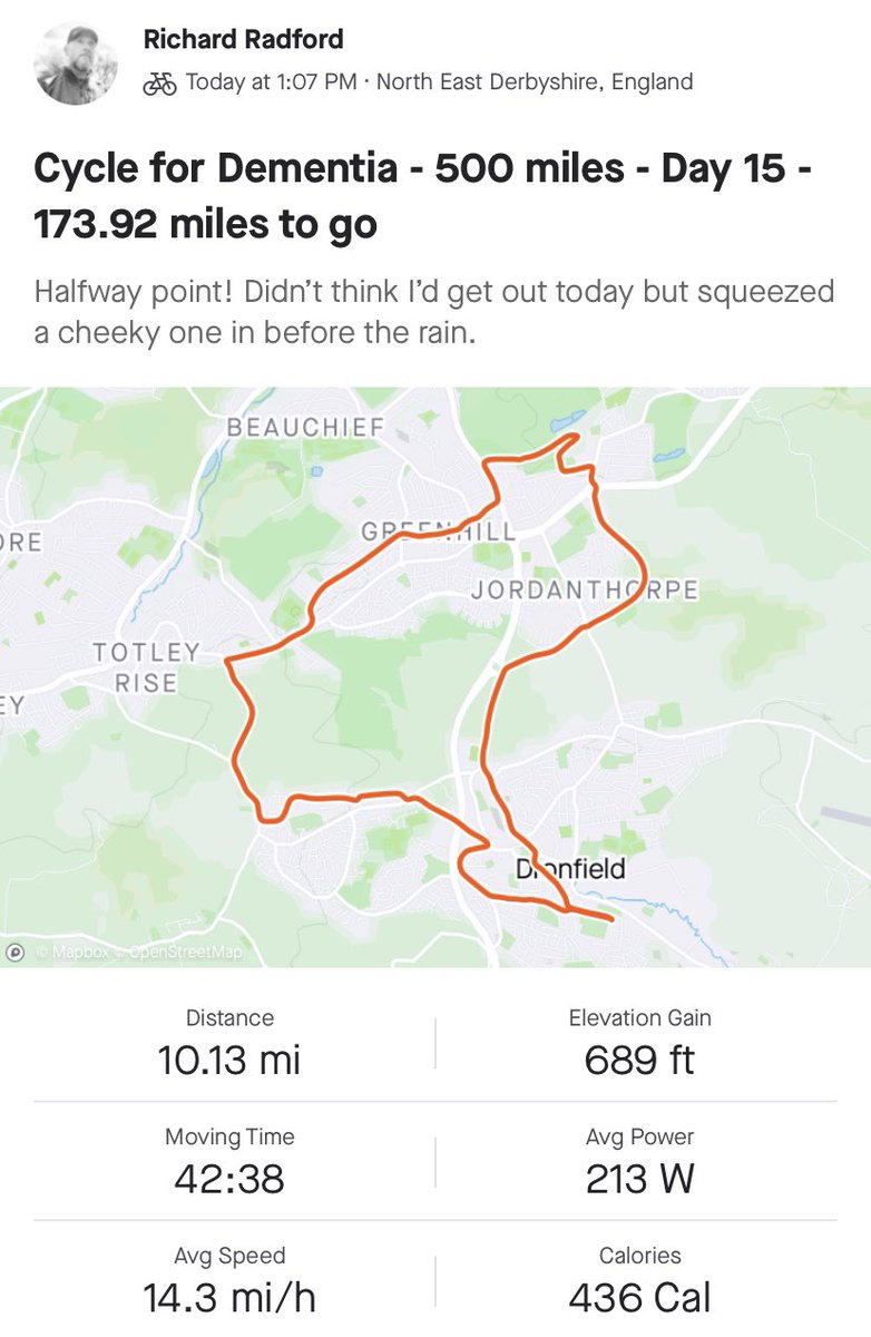 blueprintbear's tweet photo. I’ve become a bit of a cycling addict recently so here’s a new print available in the shop. Also I’m cycling 500 miles in memory of my late dad, if you’d like to check out how I’m doing or sponsor me please check out my personal just giving page 
https://t.co/tw8NRJYQ9S https://t.co/cPwbIxV3Xa