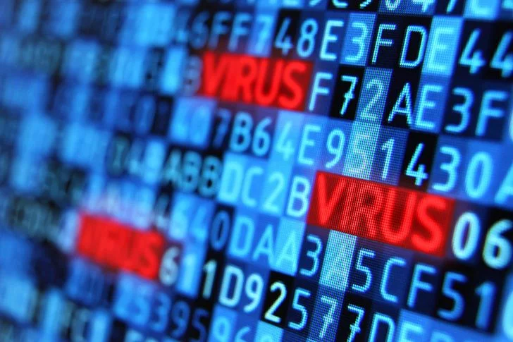 TechWiings's tweet photo. 🔴Did you know Pt.50
Computer Security Day is celebrated on November 30th
#cybersecurity https://t.co/Y2a57Wulho