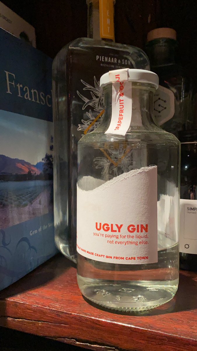 Rob Armstrong tweet media