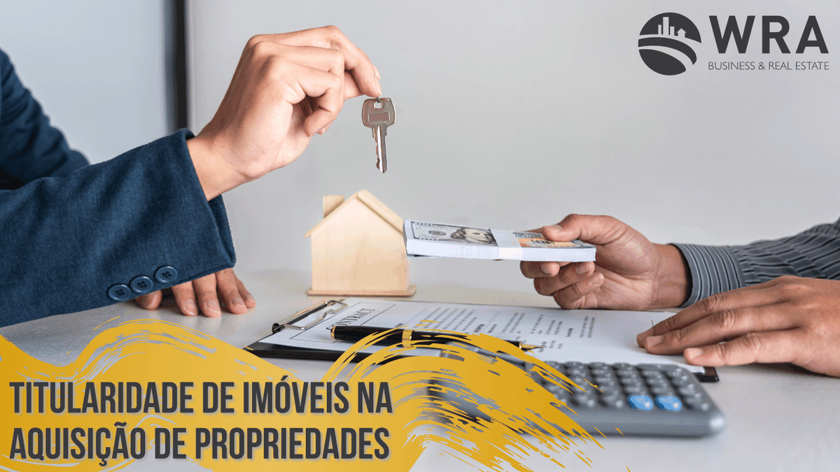 WRAUSA's tweet photo. NEW BLOG POST
O que será que compensa mais para você na hora de adquirir sua casa em Orlando? Comprar imóvel pela pessoa física ou jurídica? Confira aqui: https://t.co/l8yjDKFahH

Para mais informações: https://t.co/dd2FBHCdJu https://t.co/SET5yzCbz8