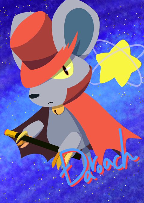 宇宙かけのtwitterイラスト検索結果