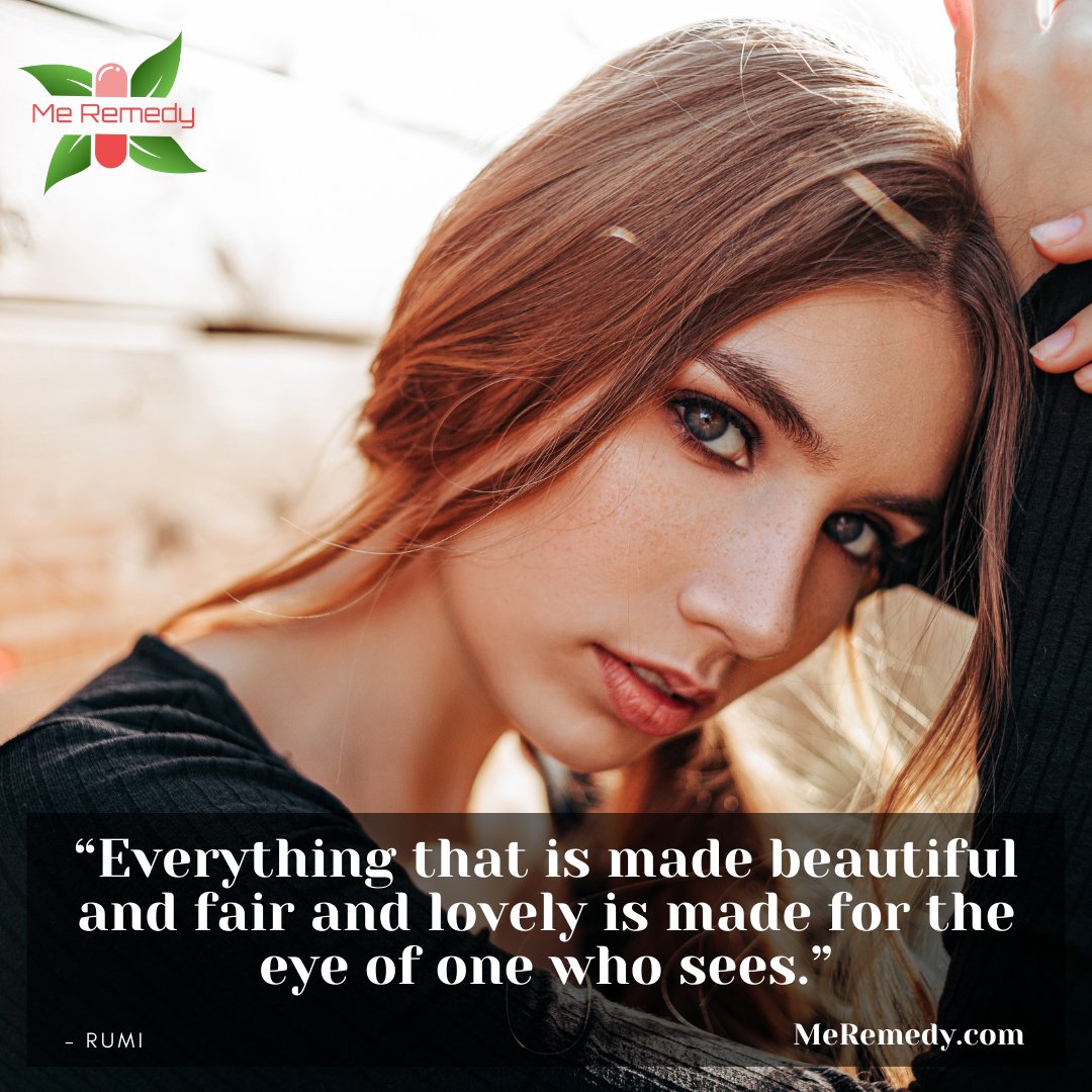 MeRemedy_'s tweet photo. As the old saying goes, "beauty is in the eye of the beholder"

Choose to see beauty everywhere ♥️

#beautyiseverywhere #beautyisintheeyeofthebeholder #beautyallaroundus https://t.co/wXDJrF1Icc