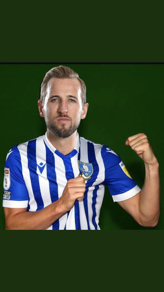 vernonmintern's tweet photo. @swfc https://t.co/affwU1nhYT