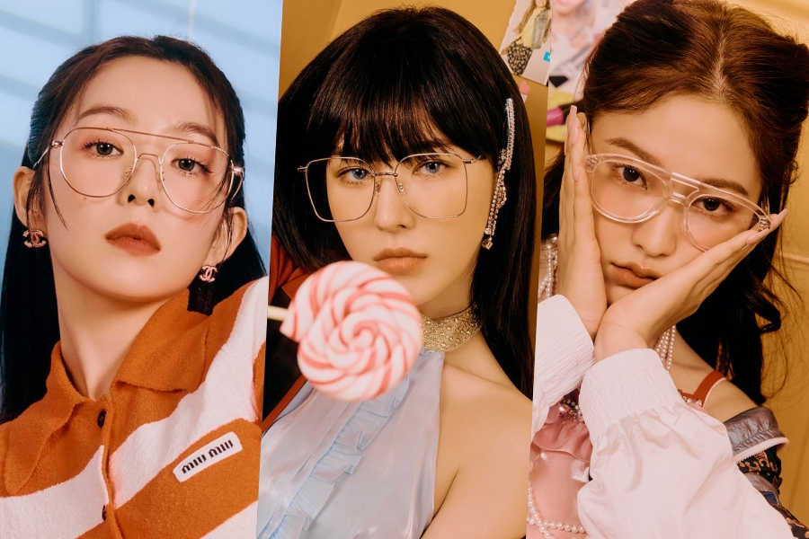 Soompi tweet media