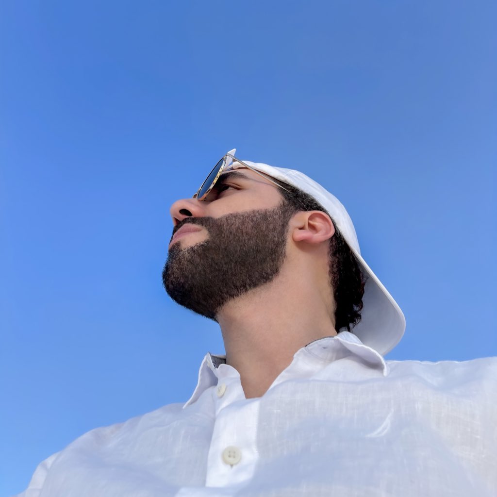 Post by Nayib Bukele on X: 🏝