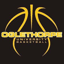 MvaOutlawz tweet media