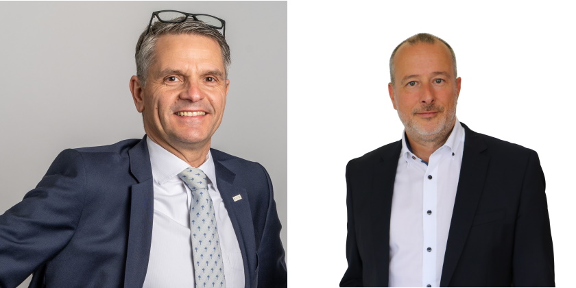 ProtectInvest: Neue Police bietet fondsgebundene #Versicherungslösung für steueroptimierte Kapitalanlage: bit.ly/3xvsvct

#Steuern #Fonds #ETF 
<a href="/Nl360Gmbh/">nl360 vertriebs gmbh - Nucleus Life AG</a>