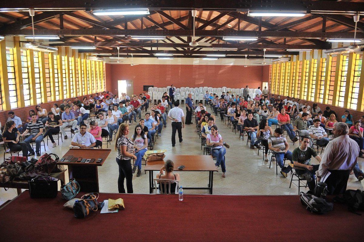 itaipuparaguay's tweet photo. #PSEItaipu2021 ¡Atención postulantes! A partir de esta etapa del concurso, la única vía de comunicación oficial vigente es el correo electrónico.

⚠️ Se insta a la verificación del e-mail registrado en los respectivos perfiles. 

Leé más 👉 https://t.co/ZcvLQqyvnN https://t.co/ktPLtjijfH
