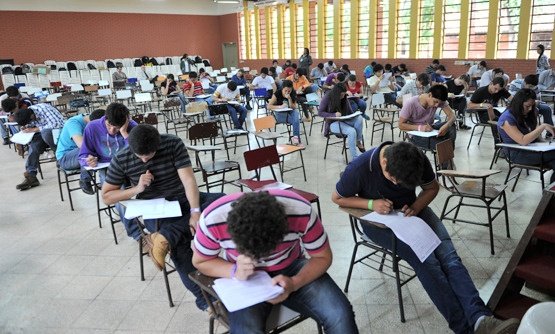 itaipuparaguay's tweet photo. #PSEItaipu2021 ¡Atención postulantes! A partir de esta etapa del concurso, la única vía de comunicación oficial vigente es el correo electrónico.

⚠️ Se insta a la verificación del e-mail registrado en los respectivos perfiles. 

Leé más 👉 https://t.co/ZcvLQqyvnN https://t.co/ktPLtjijfH
