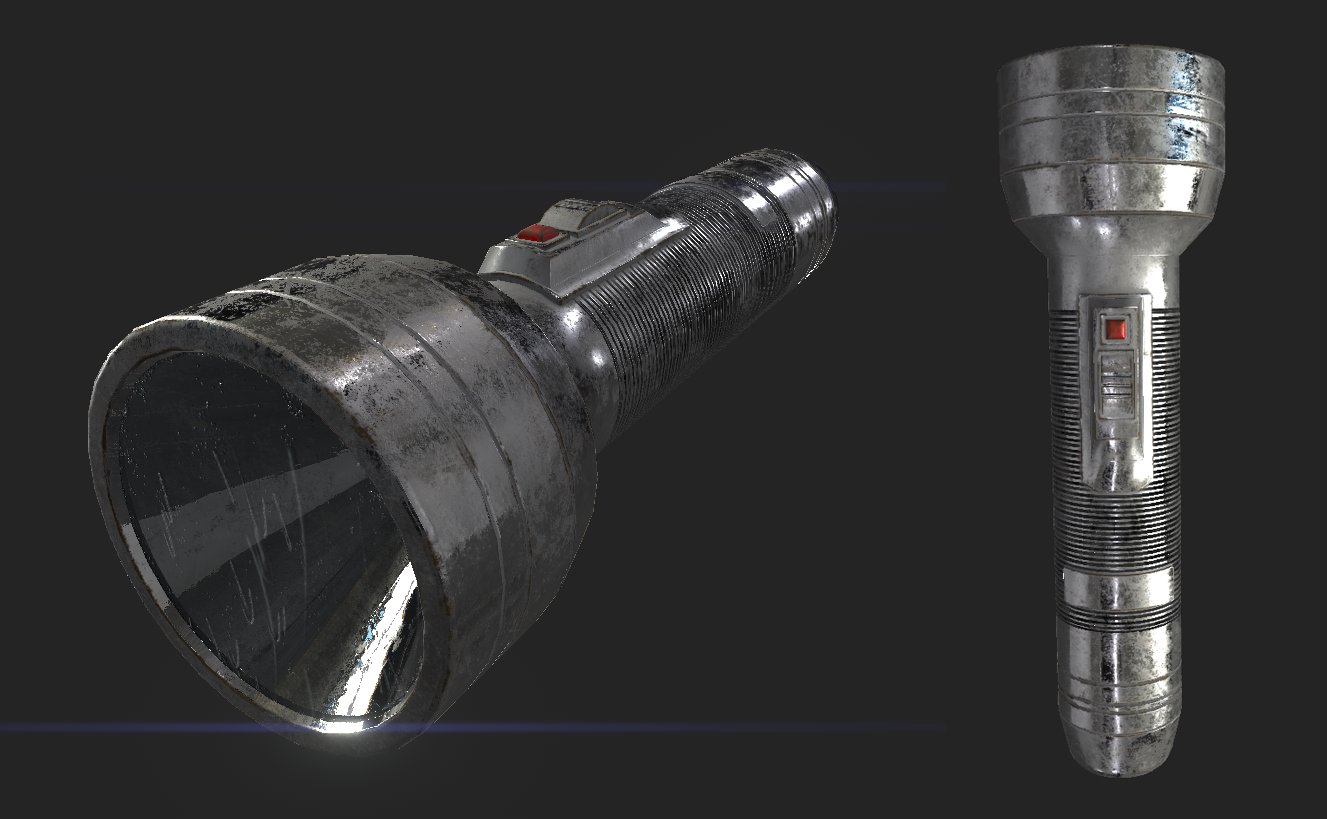 налобный фонарь фазмофобия. Swiss peak фонарь. налобный фонарь фаzа h2-l1wz. фонарь фаzа h2-l1wz-3aaa-bk (1w led, zoom) черн. Ridgid фонарь аккумуляторный налобный.