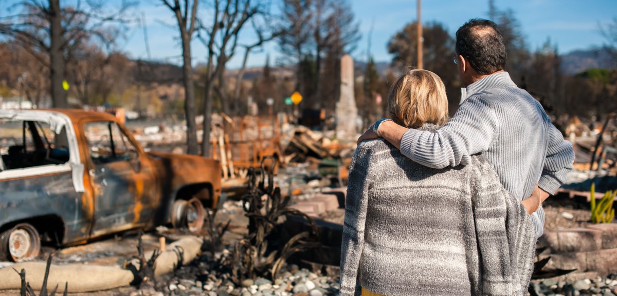 Caylym's tweet image. Our thoughts are with all those impacted by the #DixieFire which has reached #megafire status #CAfire