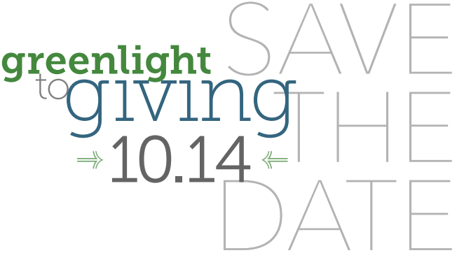 greenlight_il's tweet photo. Greenlight to Giving https://t.co/fwPdn36l9y https://t.co/rC05RdwiaB