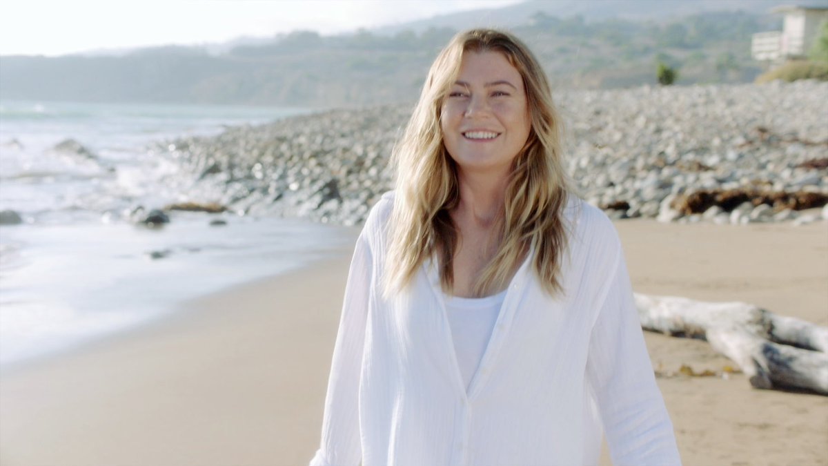 tides will change
the sea can’t help it
nothing is forever
when it feels like I’m in constant motion
you’re my anchor in the ocean ⚓️♥️