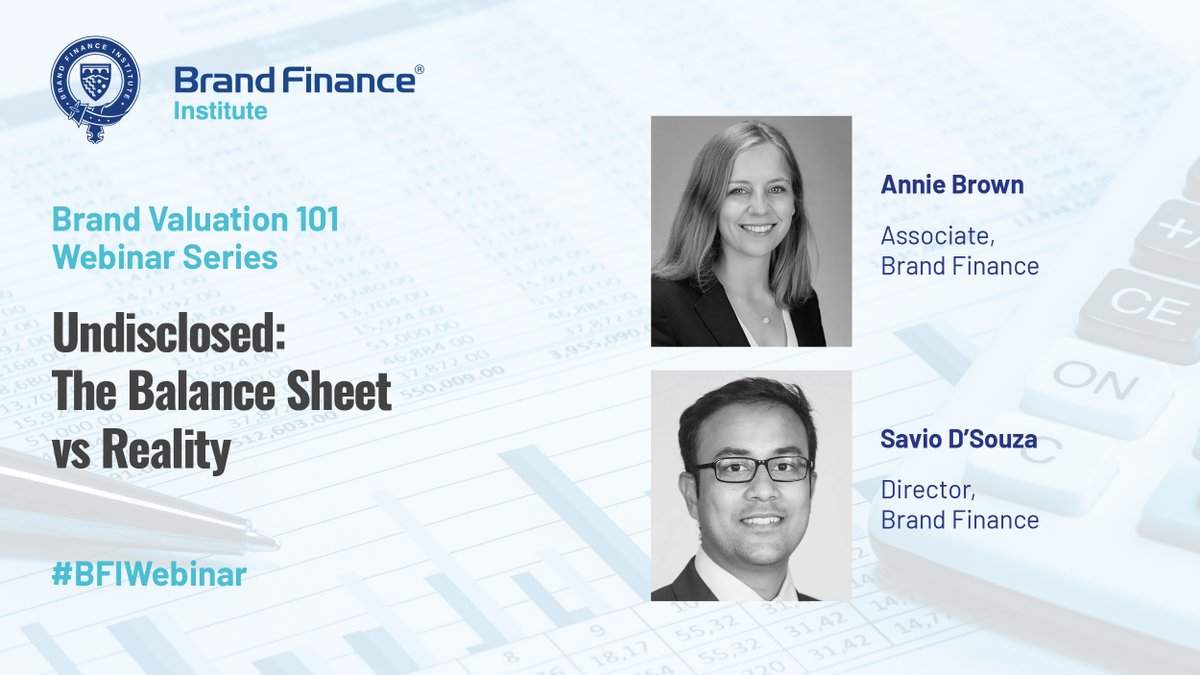 Brand Finance tweet media