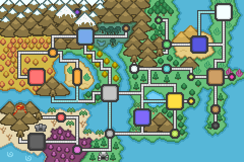 Pokemon War Vs Tdb Pokemonwarvstdb Twitter