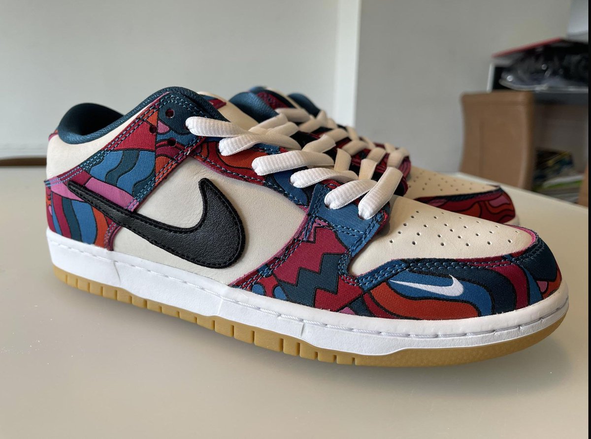 I bloody love these!  thanks again to @OldBoysBotClub <a href="/guavaproxies/">Guava Proxies</a> <a href="/TheDemonCompany/">TheDemonCompany</a> <a href="/VanquishCLI/">Vanquish CLI</a> <a href="/Flex_Workshop/">Flex Workshop</a>