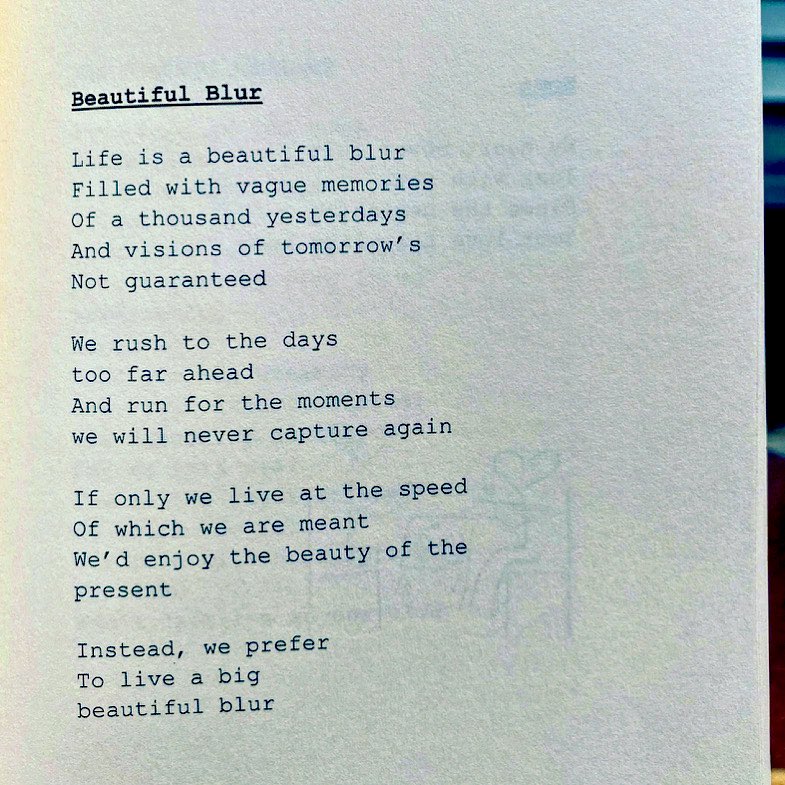 Godspeed tweet media