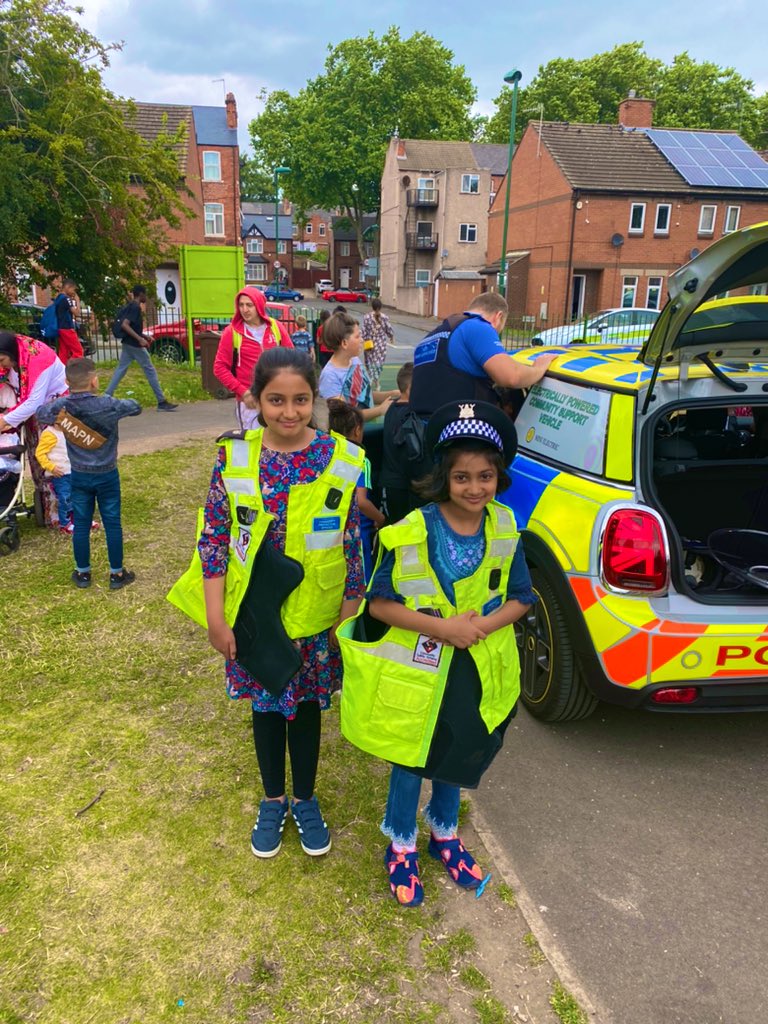 1001Cpo's tweet photo. #Communityprotection #Newrecruits https://t.co/xDqa7gRabj