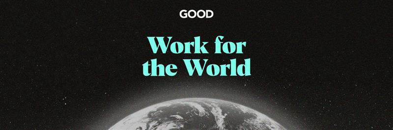 goodagencyldn's tweet image. We're hiring! We're looking to expand our network of freelance Copywriters with fundraising experience.

If this sounds like you, we'd love to hear from you!

More information and how to apply here: goodagency.co.uk/careers/

#hiring #creativejobs #copywritingjobs