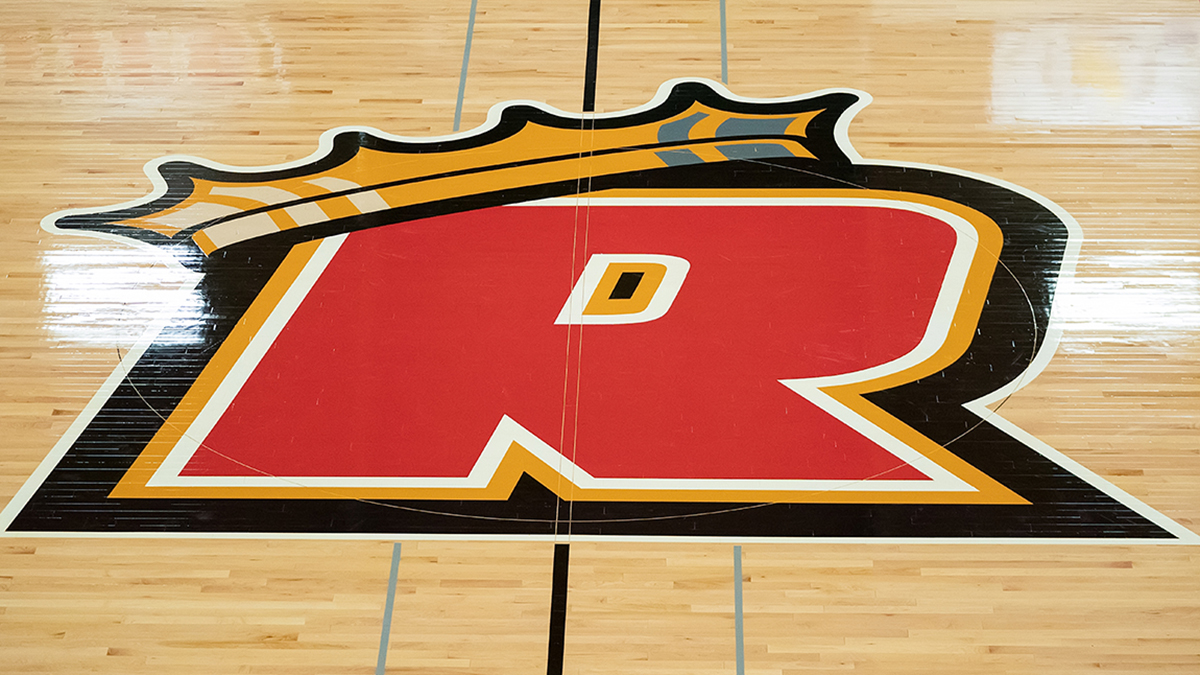 GoRegisPride's tweet photo. As the fall season approaches, new staff members are joining Pride Athletics. We welcome Anthony Casparriello, Morgan Mercier, &amp; Benjamin Youngmark as they begin their professional careers. More to announce soon. #RoarPride

Story: https://t.co/9VOThNda0h https://t.co/lQcNA2a7gs