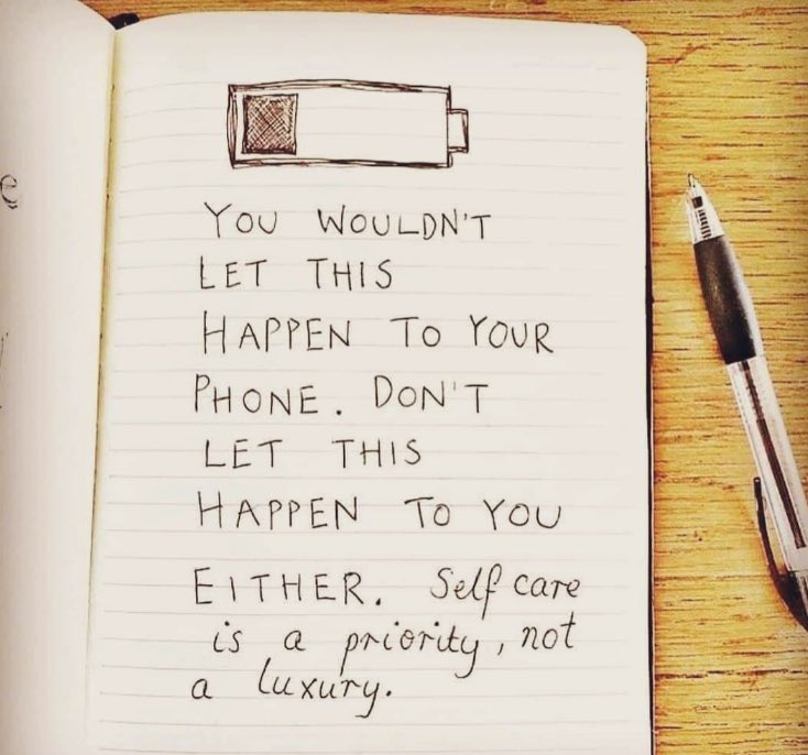 #FarmSafetyHour As we are in a busy time make sure you take time to rest &amp; have a break. It's important to know your limits as we learn more about the part #fatigue plays in accidents. Book it in because everything works better after a recharge, including you! #CultivateChange