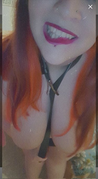 #FinDom #paypig #Slavewife #mistress #sugarmummy #sugardaddy #paypiggy https://t.co/wNw94FEbUK<a href="/tag/findom"class="tags">#FinDom</a><a href="/tag/paypig"class="tags">#paypig</a><a href="/tag/slavewife"class="tags">#Slavewife</a><a href="/tag/mistress"class="tags">#mistress</a><a href="/tag/sugarmummy"class="tags">#sugarmummy</a><a href="/tag/sugardaddy"class="tags"><span>#sugardaddy</span></a><a href="/tag/paypiggy"class="tags"><span>#paypiggy</span></a>