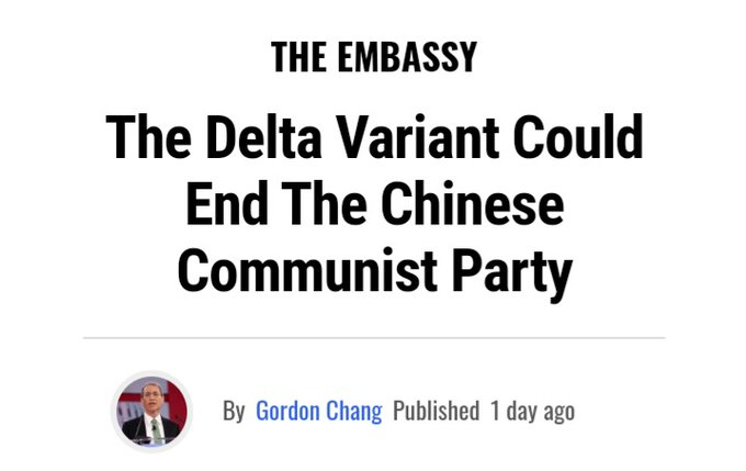 Another banger from Uncle Chang