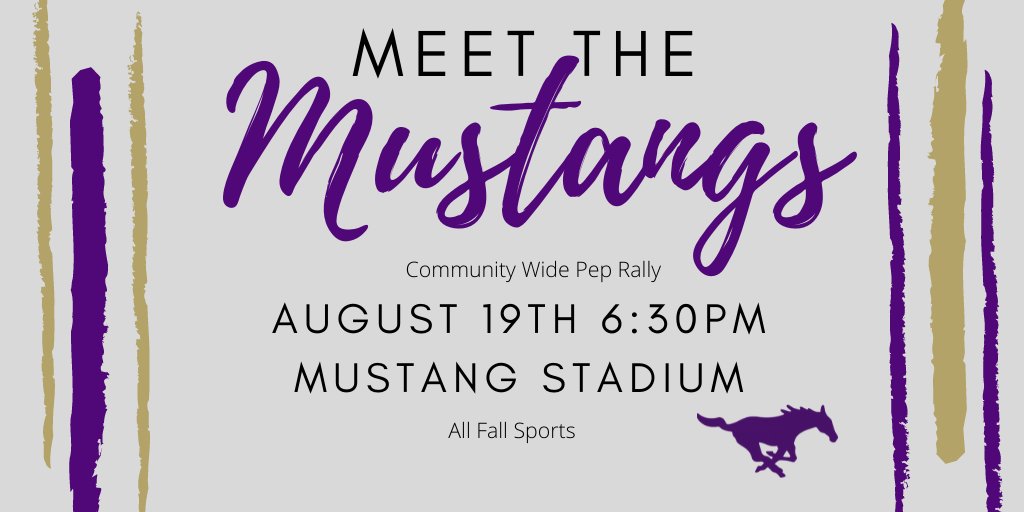 MFHSports (@mfhsports) on Twitter photo 