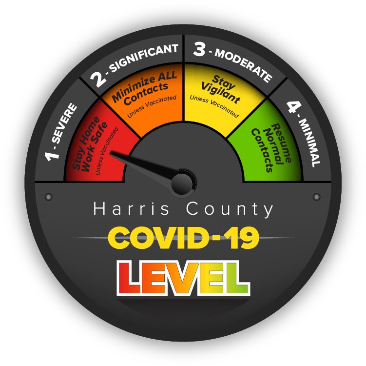 Lina Hidalgo tweet media