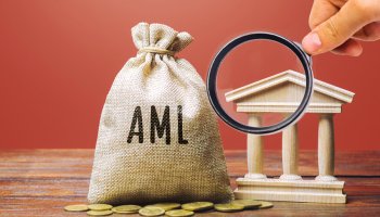 hawk_ai_tech's tweet photo. The BSA and AML Act of 2020 mark positive steps in the direction of regulation and compliance – not only preventing money laundering, but also the crimes it facilitates on an economic and social scale. @BankingExchange

https://t.co/Gs2wFp4oNX https://t.co/1ScXOrL8c6