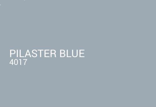 ID_ATHeeR's tweet photo. استخدام درجه (pilaster Blue ) من جوتن مزيج بين الازرق والرمادي 🤍✨. https://t.co/GytbqAO3aA
