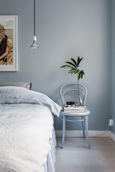 ID_ATHeeR's tweet photo. استخدام درجه (pilaster Blue ) من جوتن مزيج بين الازرق والرمادي 🤍✨. https://t.co/GytbqAO3aA