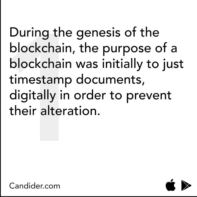 Candider_'s tweet photo. Read about blocks, blockhain features and its applications, simplified! 

Read full blog here - https://t.co/zGP8f55siC

#blockchain #bitcoin #crypto #bitcoinindia @wazirx #wazirx #technology #techindia #TechnologyIndia https://t.co/tqErMWW87E
