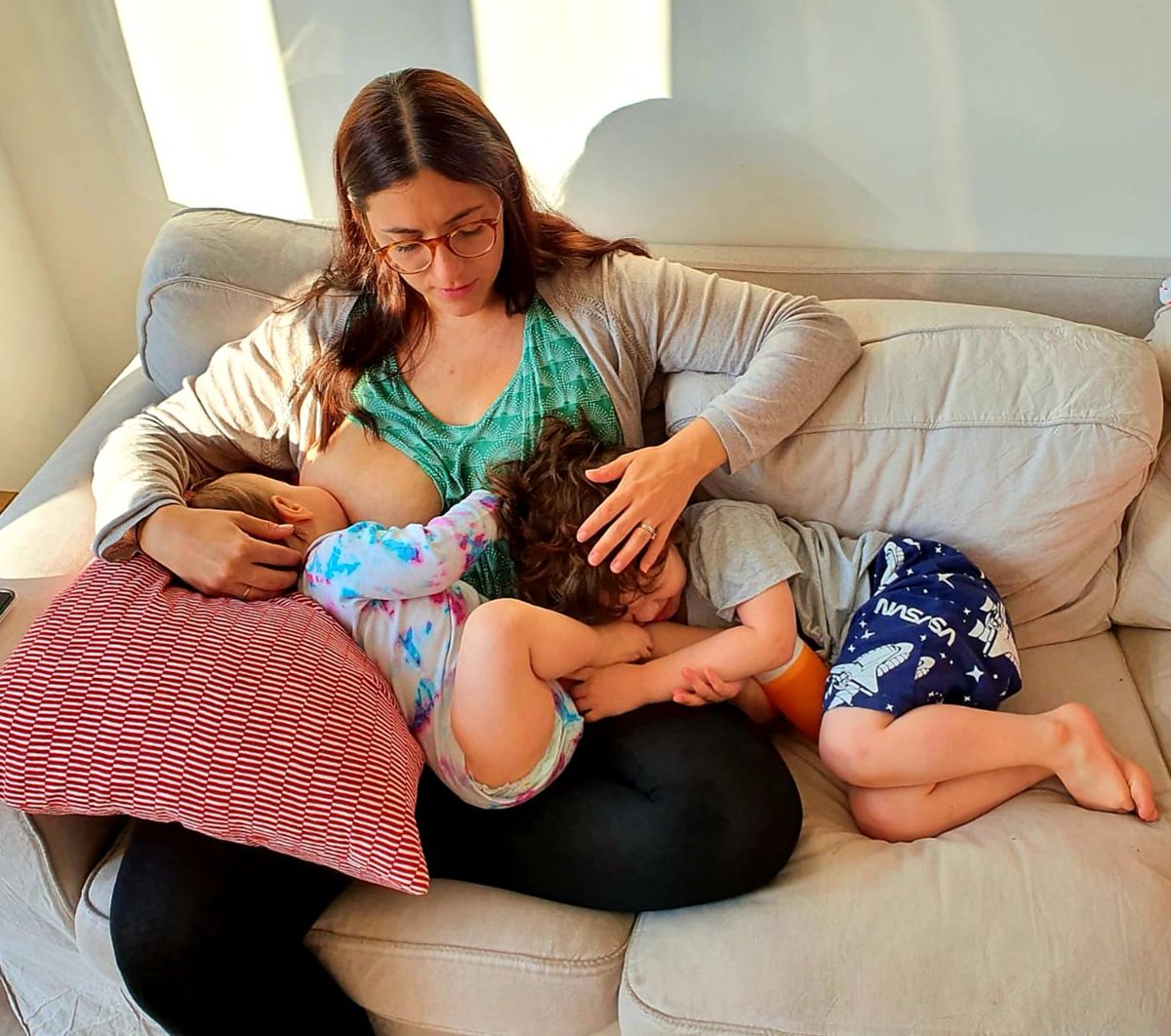 Natalie Edwards tweet media