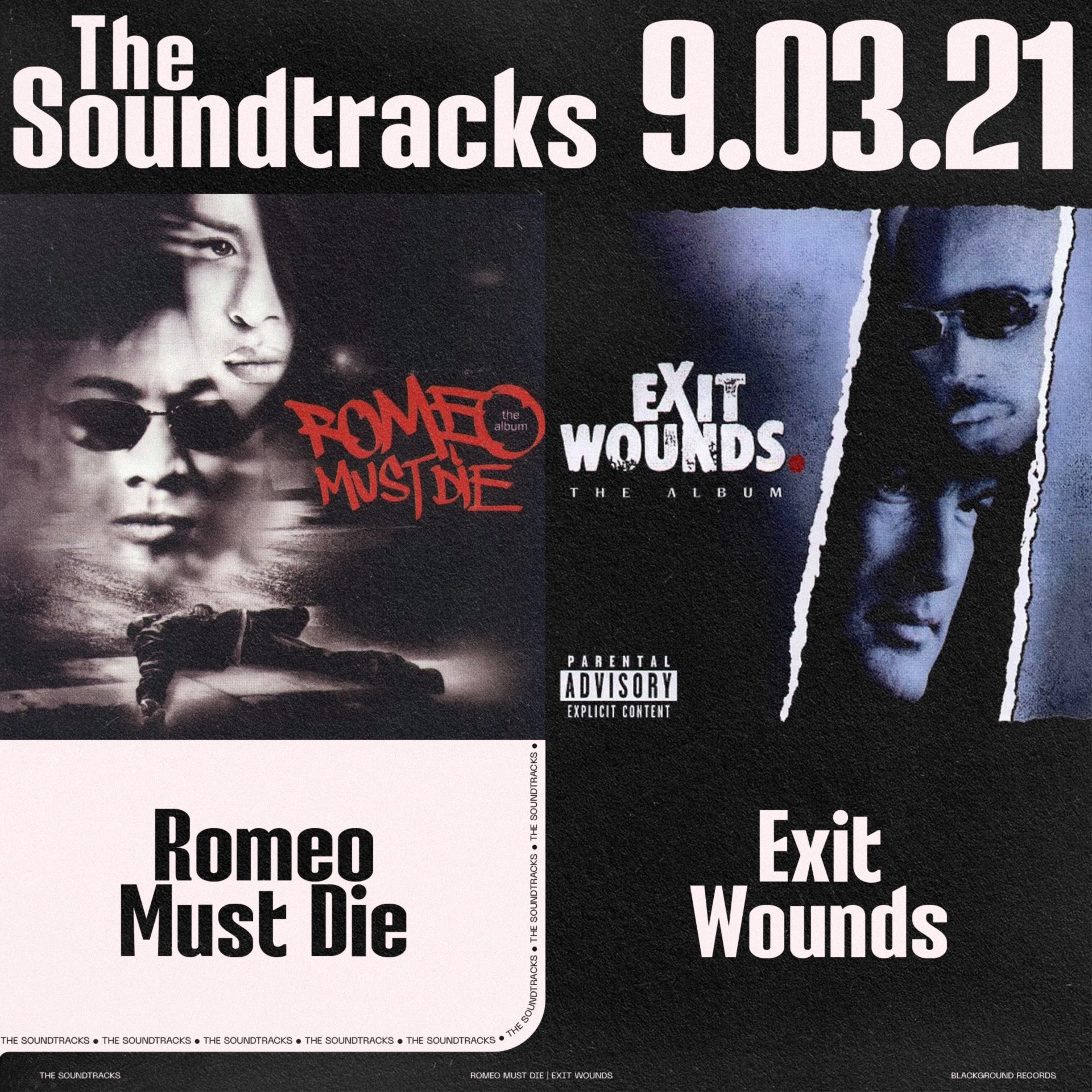romeo-must-die-soundtrack
