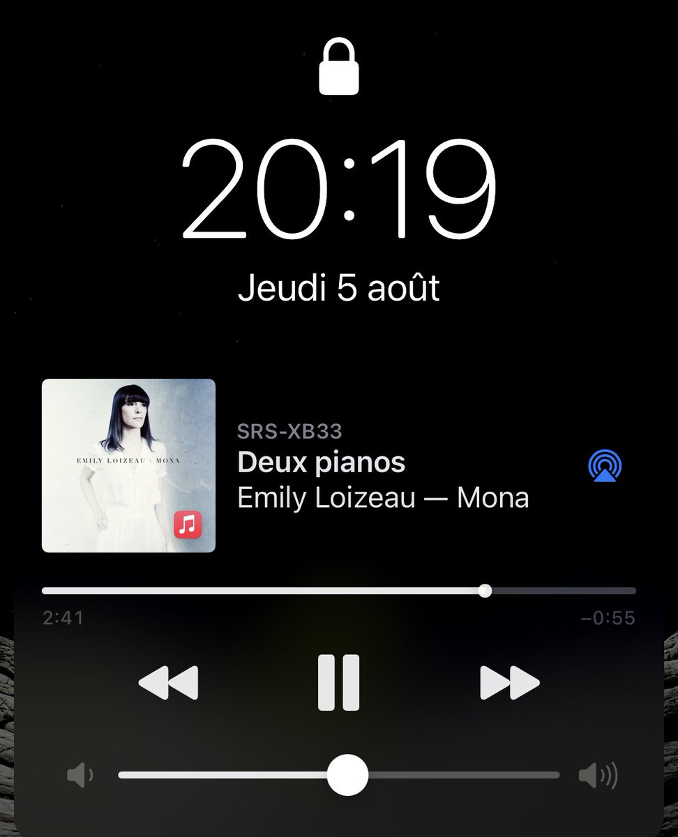 6real (@6realg) on Twitter photo 