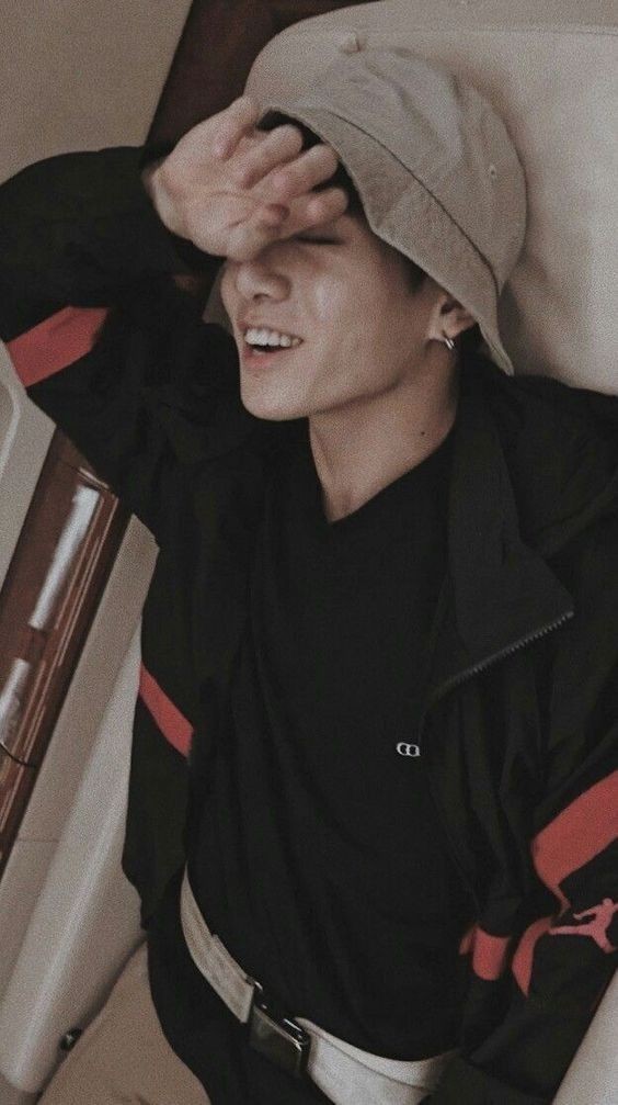 Capek bgt ditinggal sendirian sama @Bcixsa @xchoutte