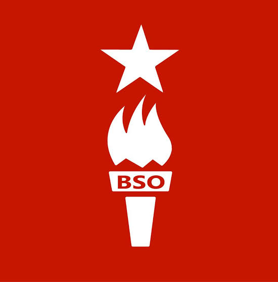 BSO_Turbat's tweet photo. بی ایس او تربت زون کی جانب سے 7 تاریخ کو پنجگور واقعے کے کمسن شہید قدیر خلیل کے حق میں تربت پریس کلب کے سامنے احتجاجی مظاہرہ کیا جائے گا تمام مکاتب فکر کے لوگوں سے شرکت کی اپیل کی جاتی ہے۔
@BSO__Official @BSO_Chairman @Azeem__Baloch @AshrafB55437068 @BalachQadir1 https://t.co/4gvKPijAwT