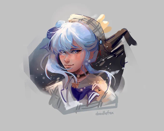 practice
#ほしまちぎゃらりー 