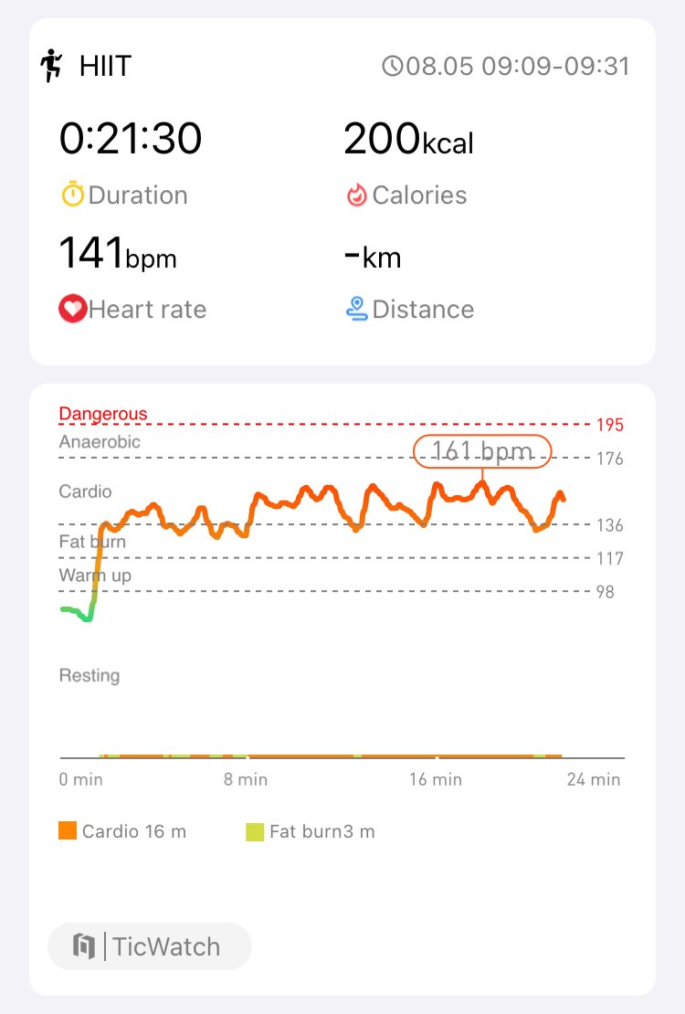 Ryan Siah tweet media